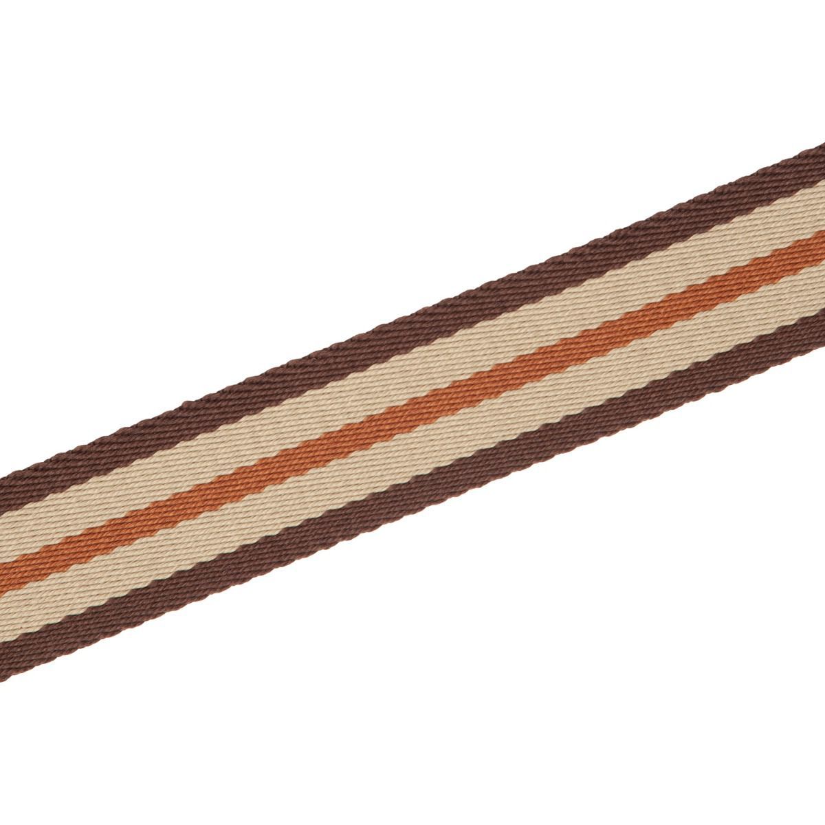 Chesterfield Braun Beige Cognac Schwarz Leder Schultergurt