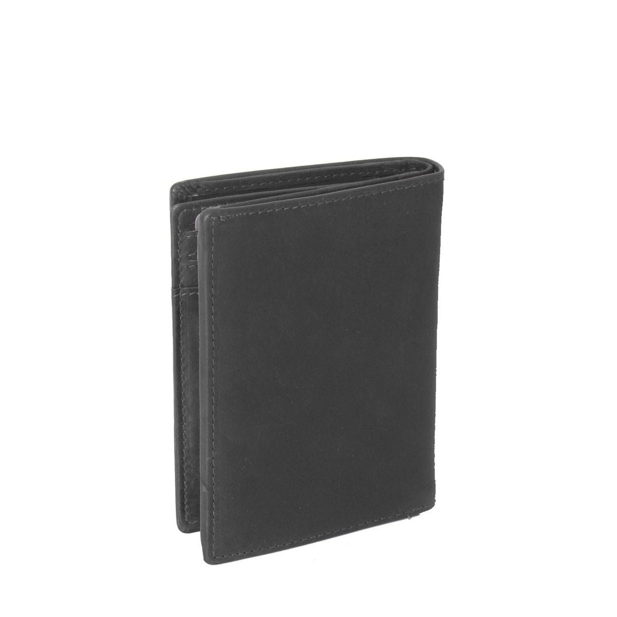 Chesterfield Siem Schwarz Geldbörse