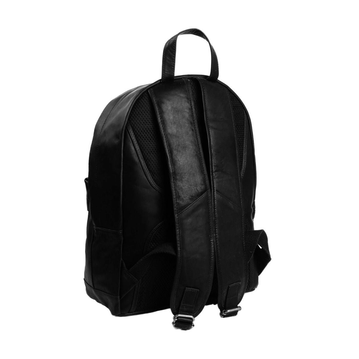Chesterfield Andrew Schwarz Rucksack