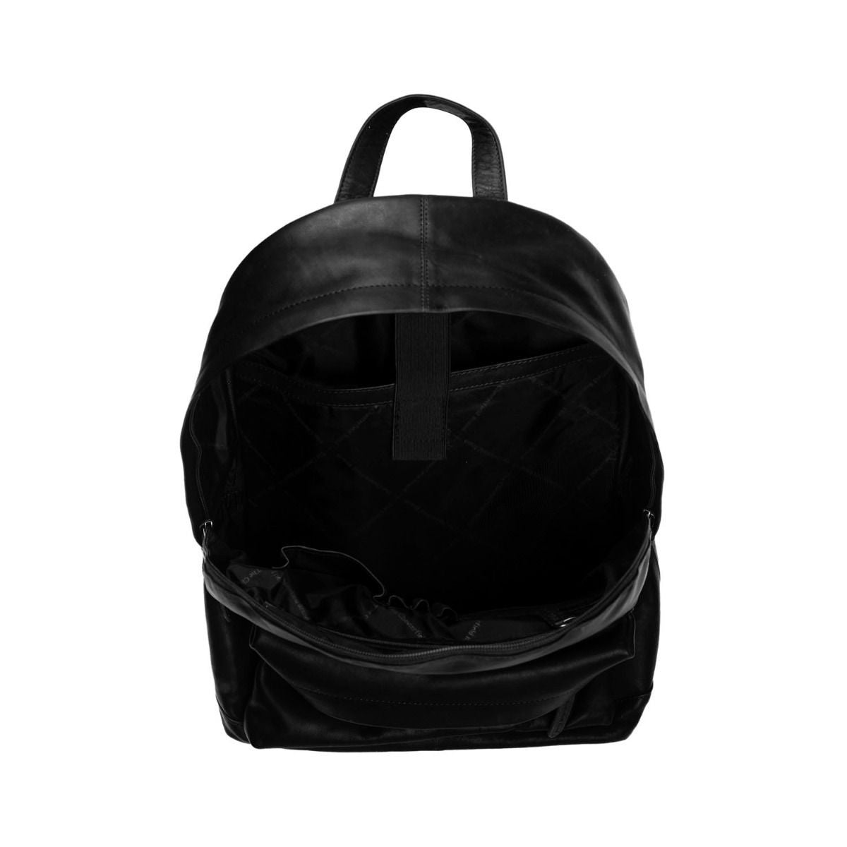 Chesterfield Andrew Schwarz Rucksack