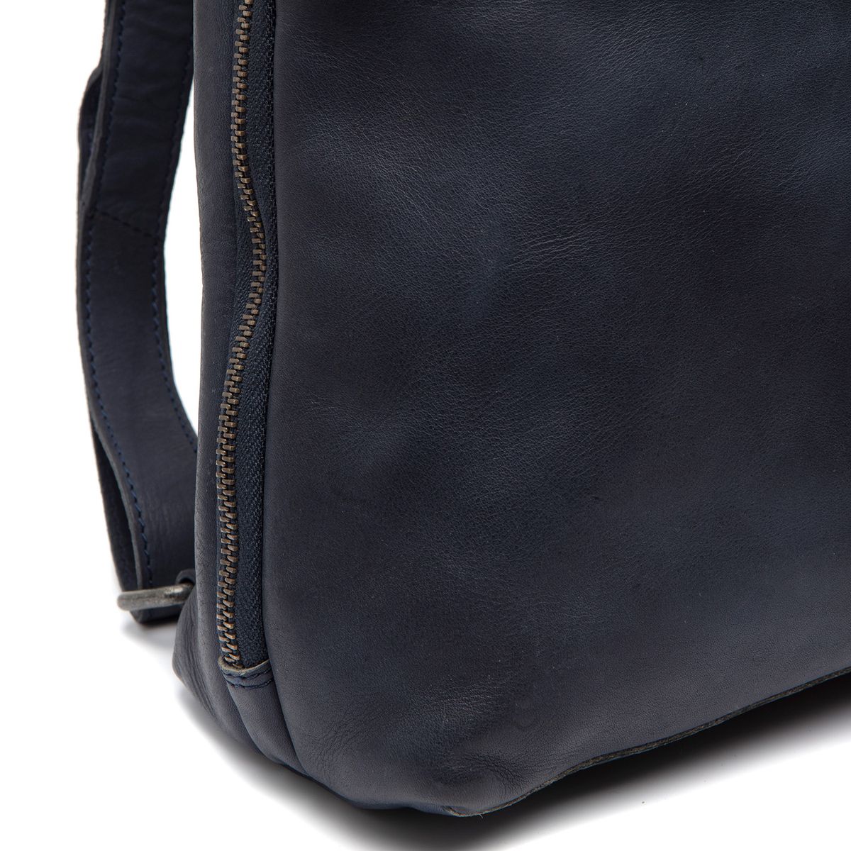 Chesterfield Bern Olivgrün Rucksack