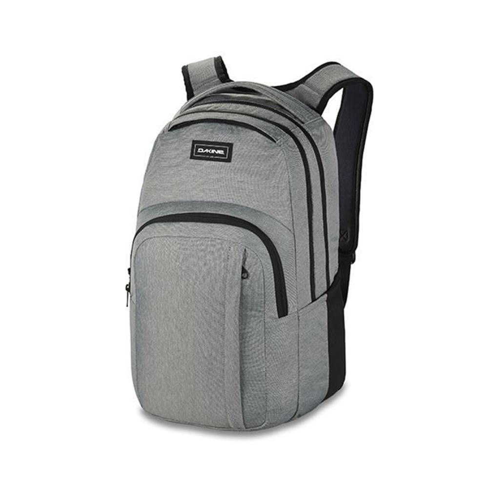 Dakine Campus L 33L Geyser Grey Rucksack