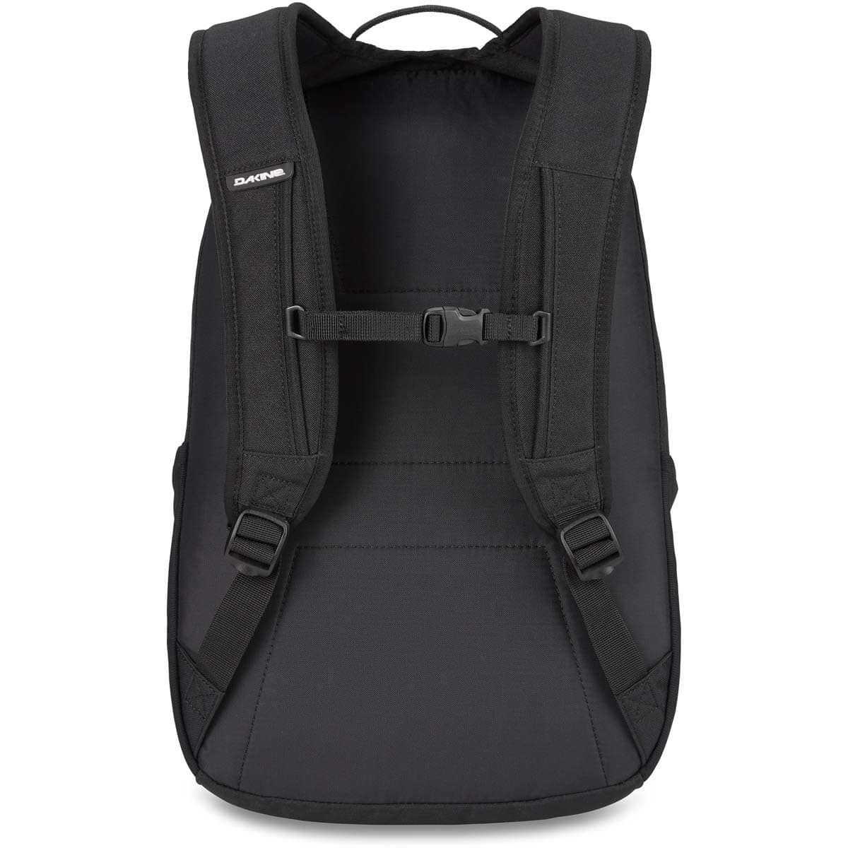 Dakine Campus M 25L Black Rucksack