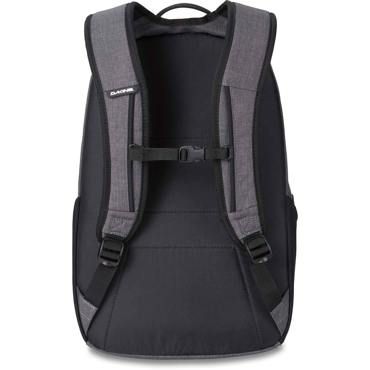 Dakine Campus M 25L Carbon Rucksack