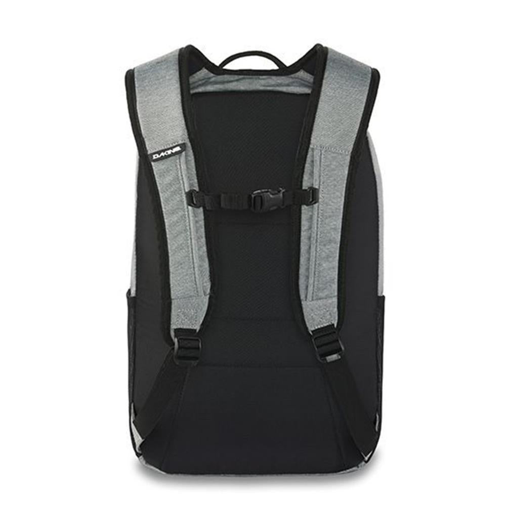 Dakine Campus M 25L Geyser Grey Rucksack