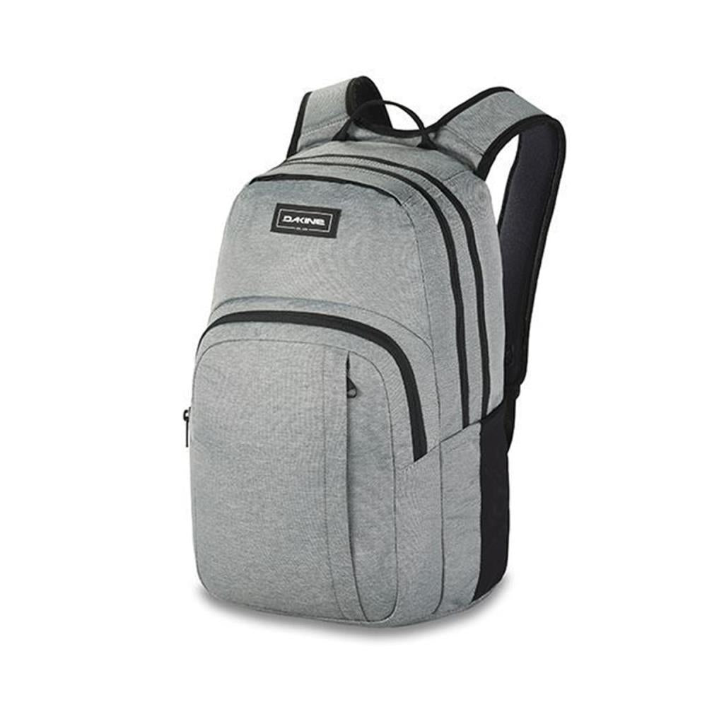 Dakine Campus M 25L Geyser Grey Rucksack