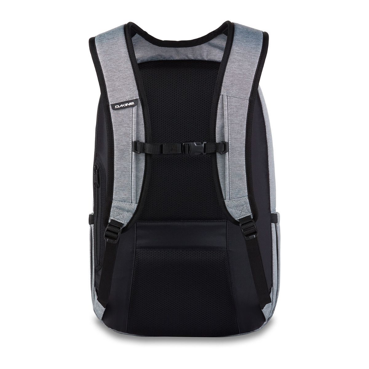 Dakine Campus Premium 28L Geyser Grey Rucksack