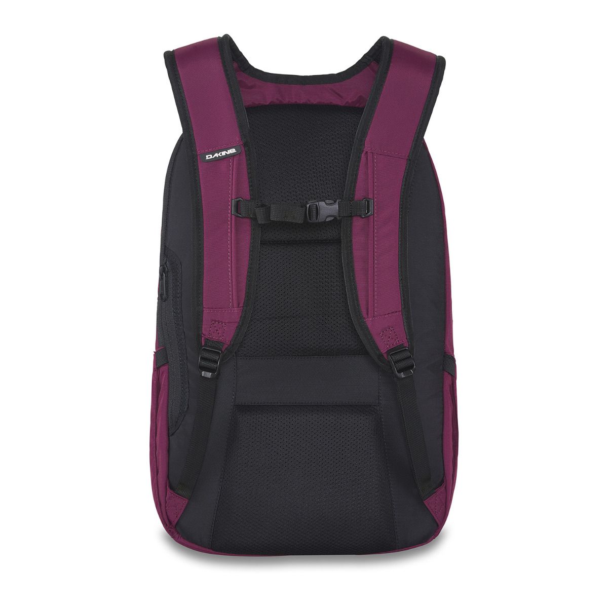 Dakine Campus Premium 28L Grape Vine Rucksack