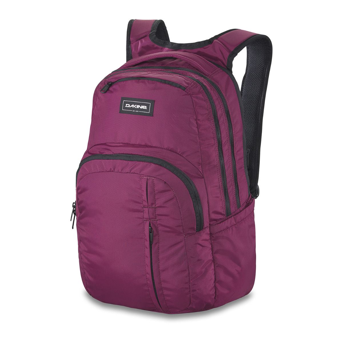 Dakine Campus Premium 28L Grape Vine Rucksack