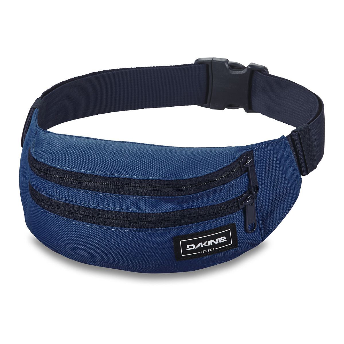 Dakine Classic Hip Pack Deep Blue Hüfttasche