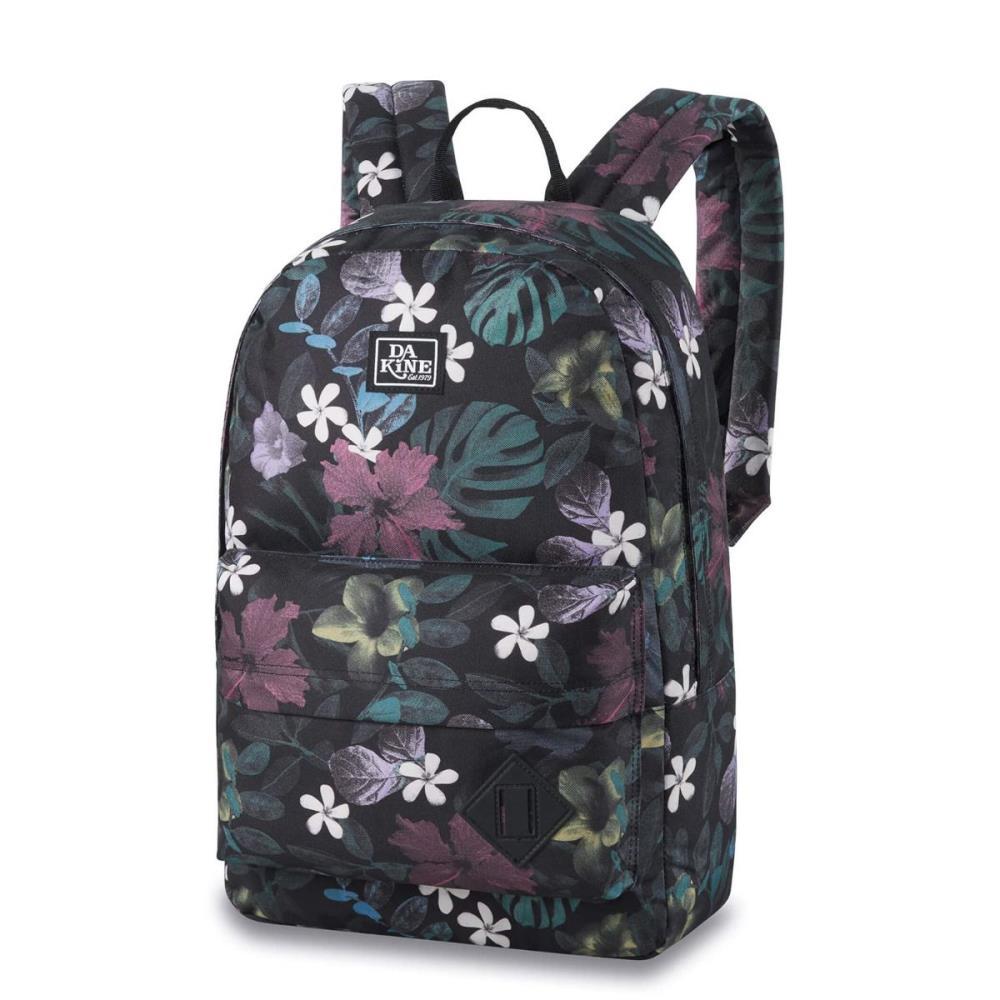 Dakine 365 Pack DLX 27L Tropic Dusk Rucksack