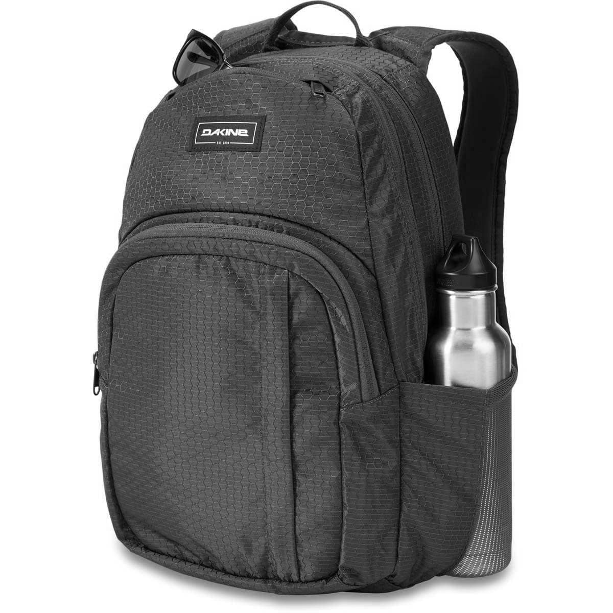 Dakine Campus M 25L Carbon Rucksack