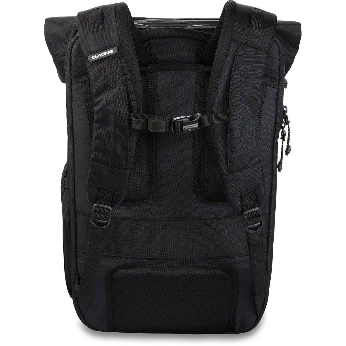 Dakine Infinity Pack 21L Black Ripstop Rucksack