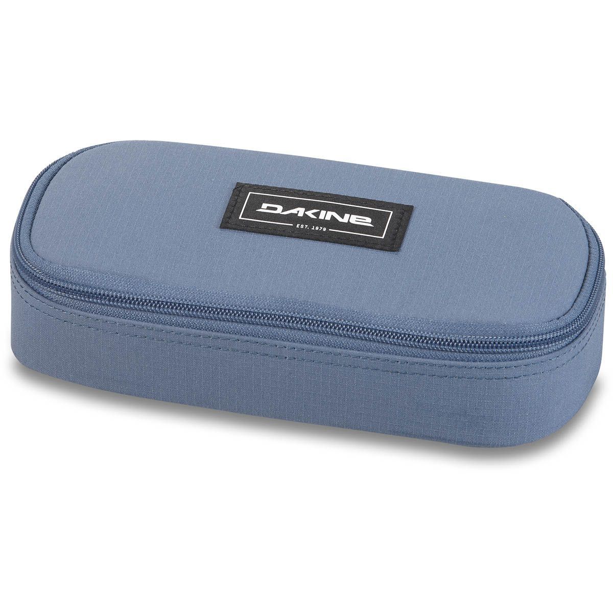 Dakine School Case Vintage Blue Etui