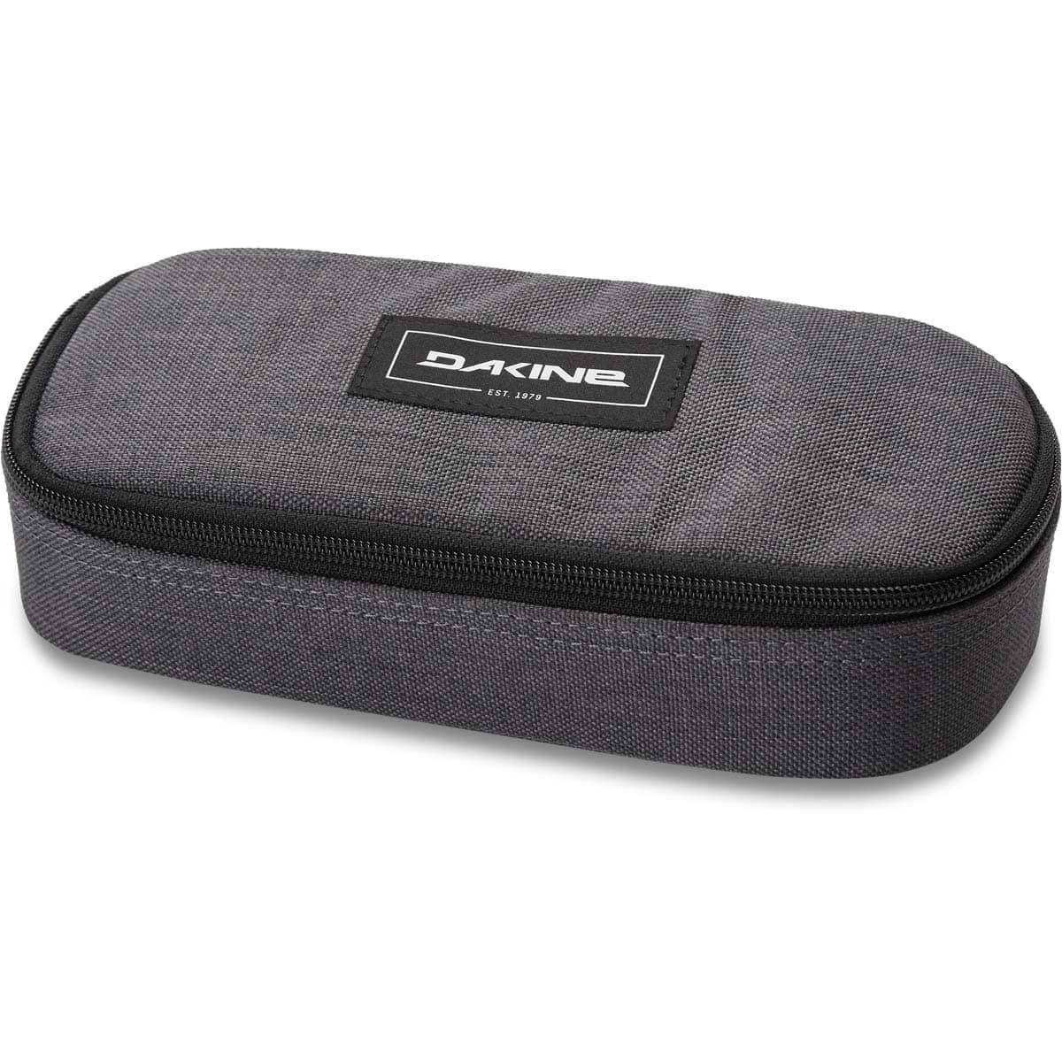 Dakine School Case Carbon Etui