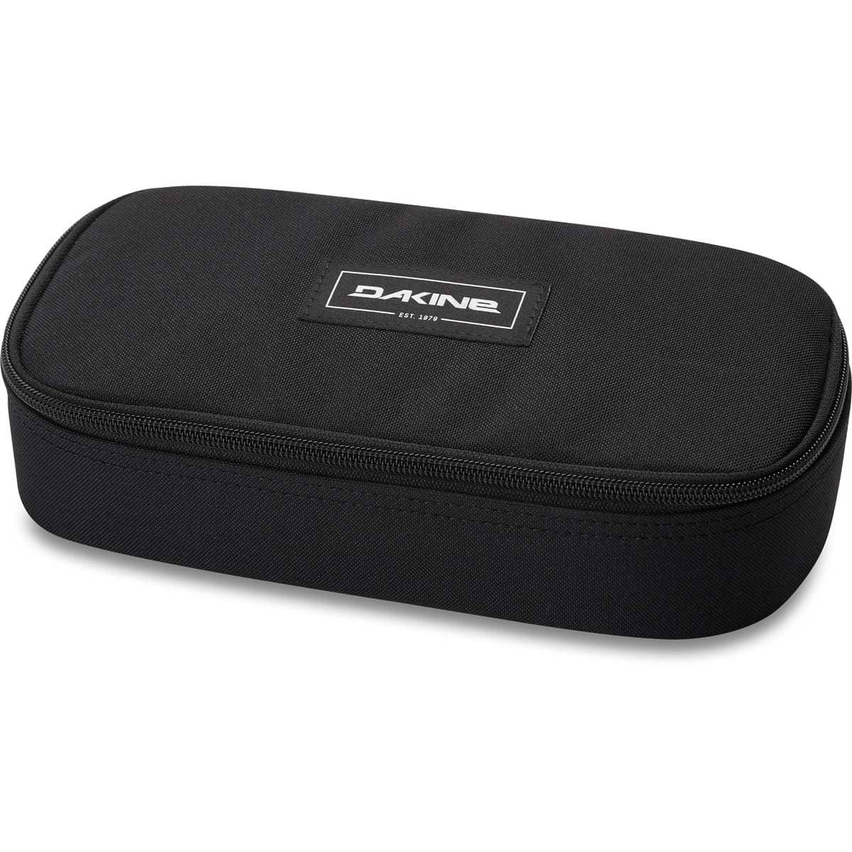 Dakine School Case Black Etui