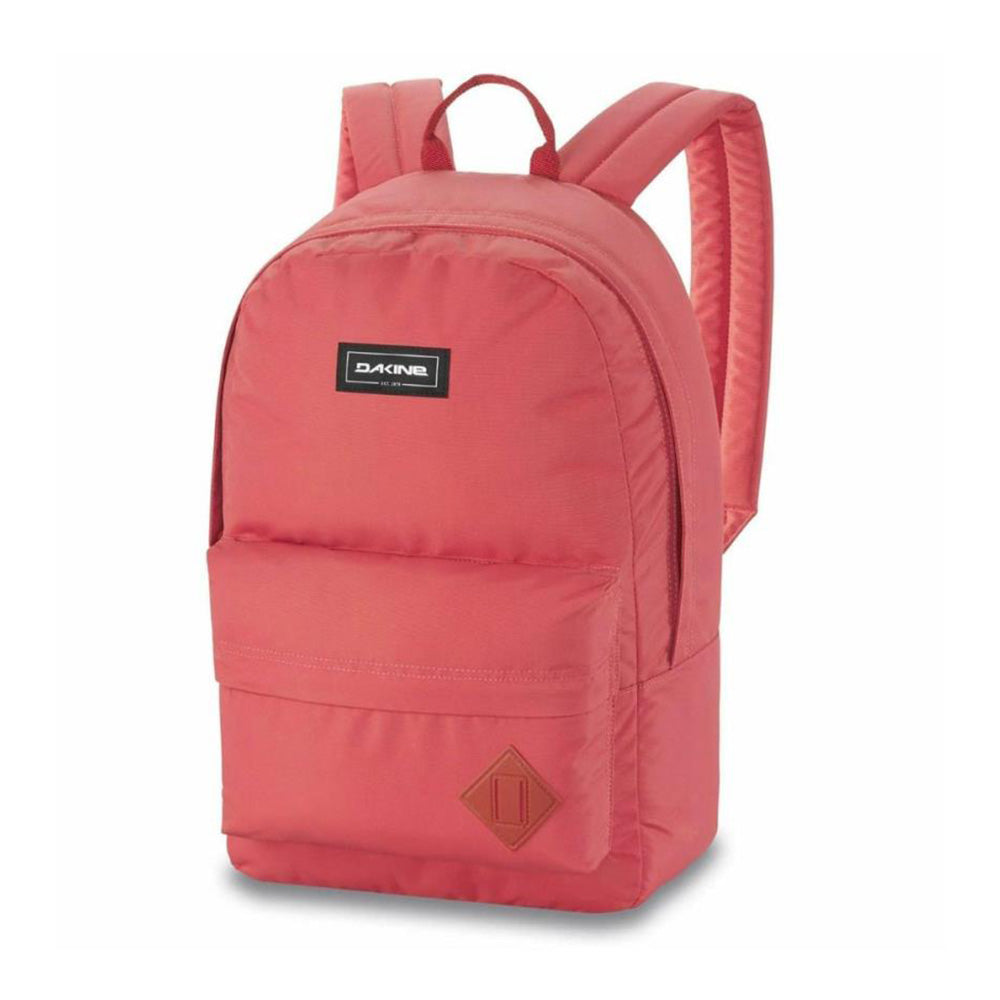 Dakine 365 Pack DLX 27L Mineral Red Rucksack