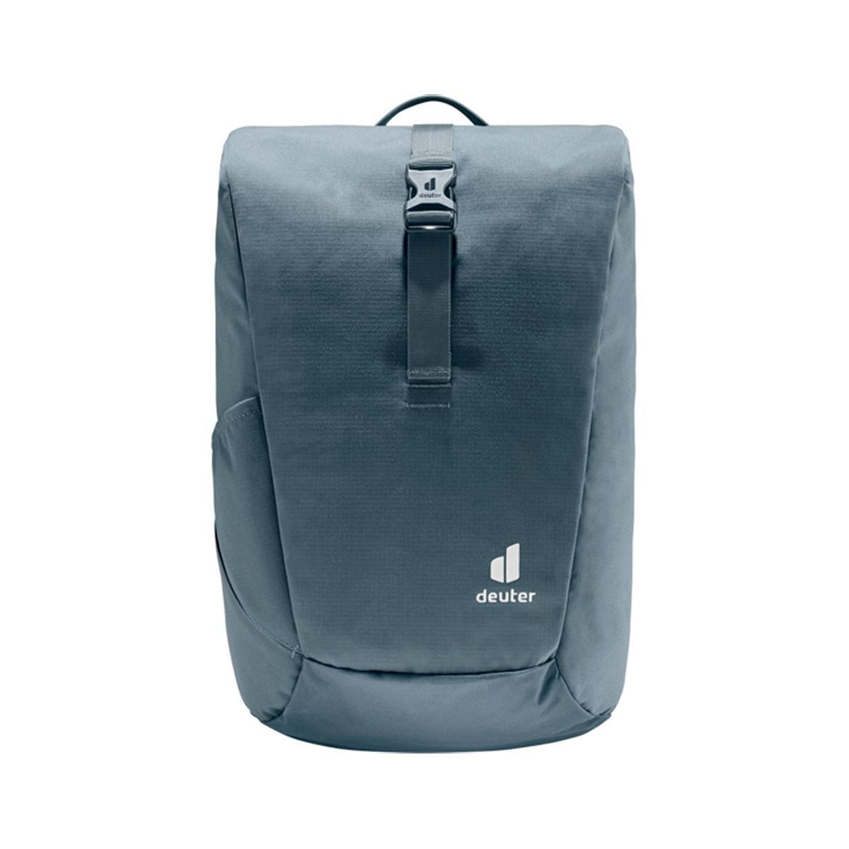 Deuter Step Out 22 Black Rucksack