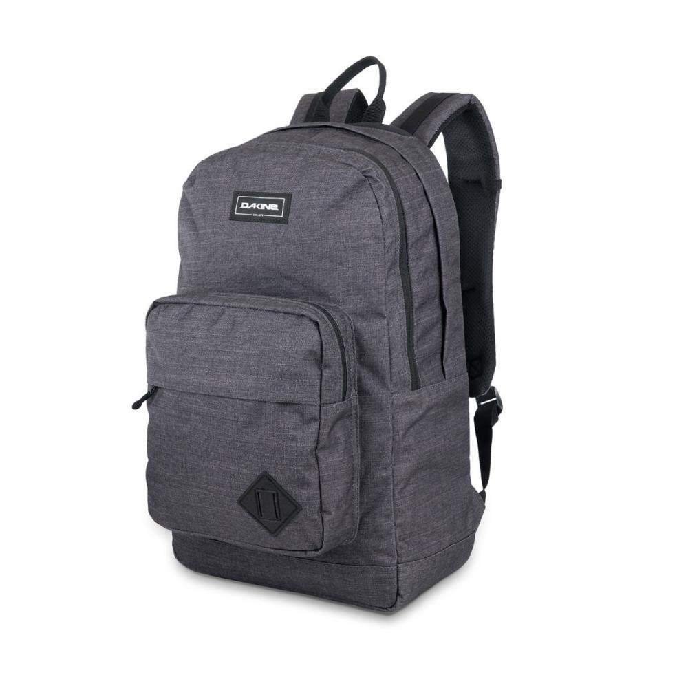 Dakine 365 Pack DLX 27L Carbon Rucksack