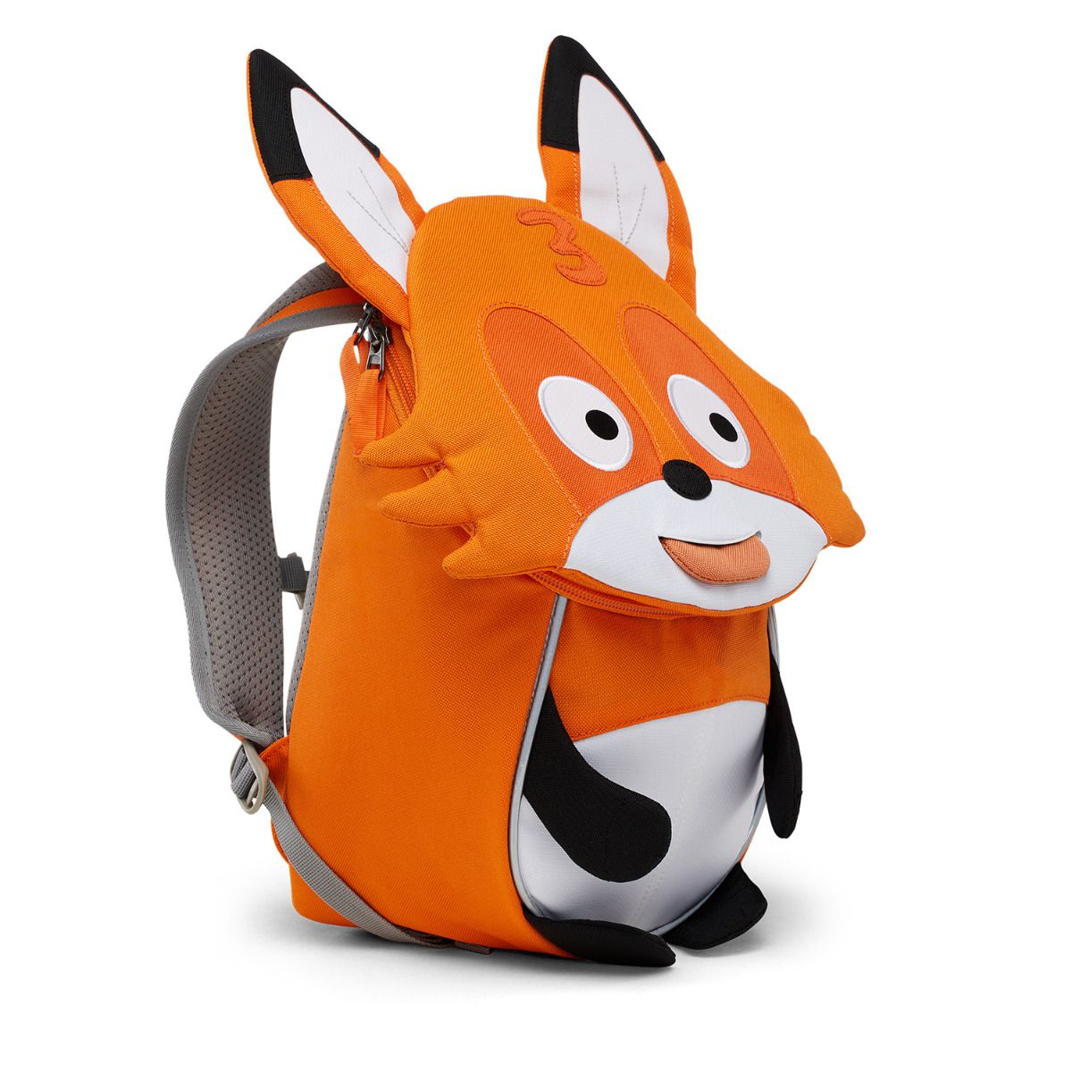 Affenzahn Kleiner Freund Tonie Fuchs Kindergartenrucksack