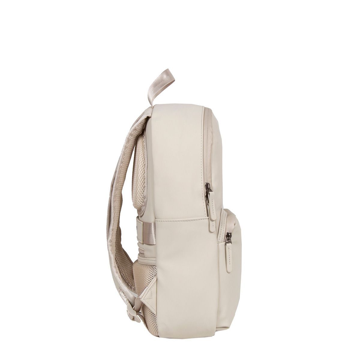 New Rebels Harper Beige Rucksack 11 l