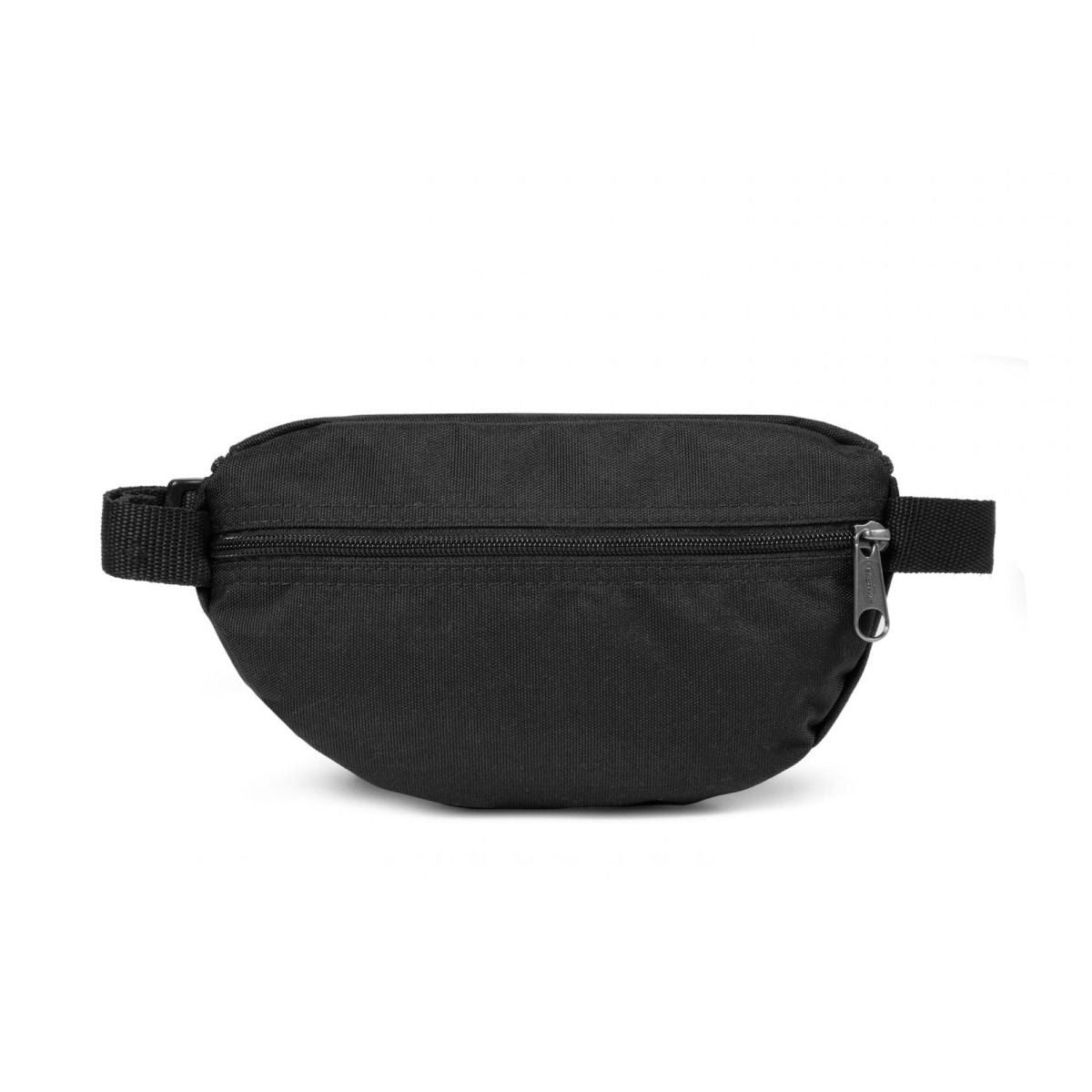 Eastpak Springer Black Bauchtasche