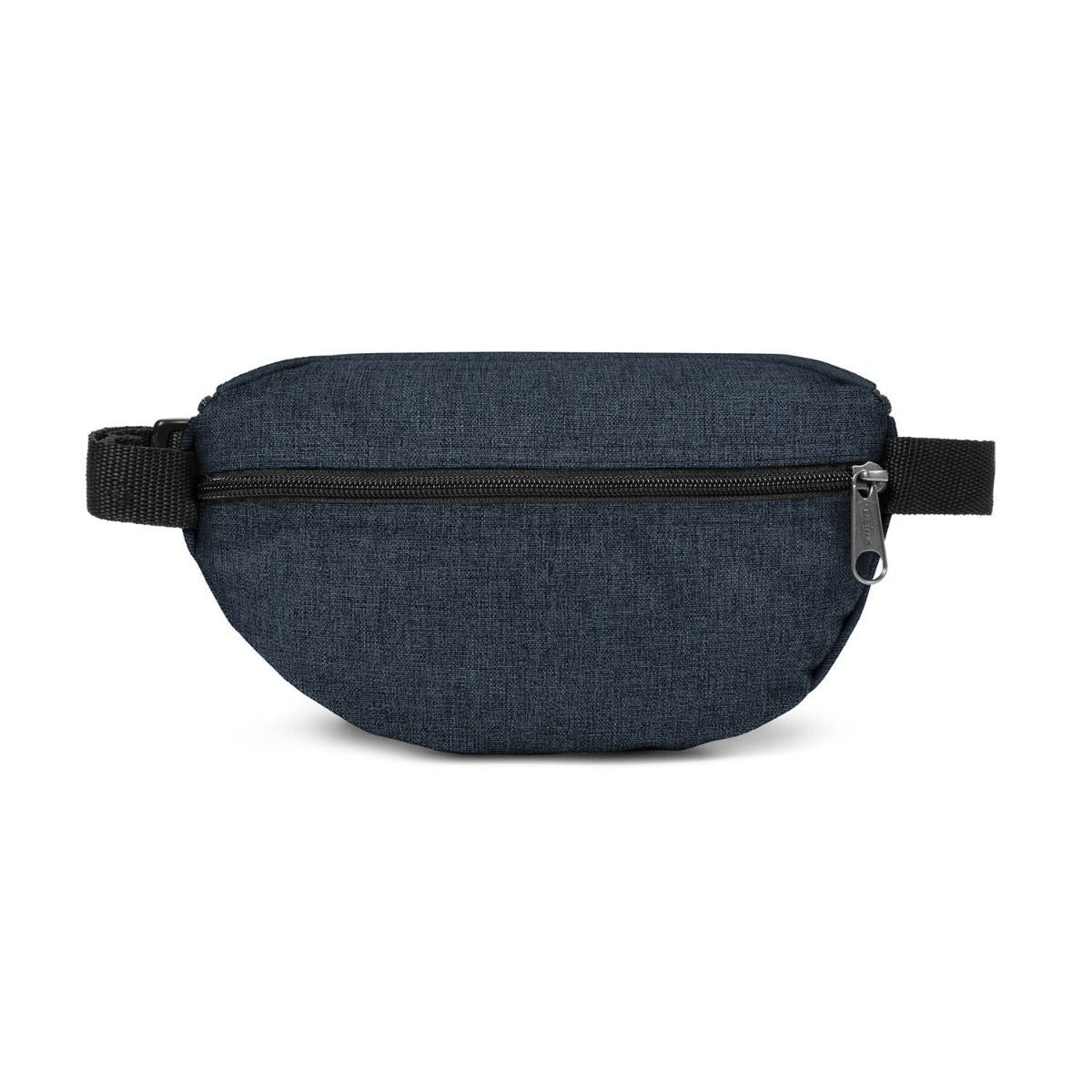 Eastpak Springer Triple Denim Bauchtasche