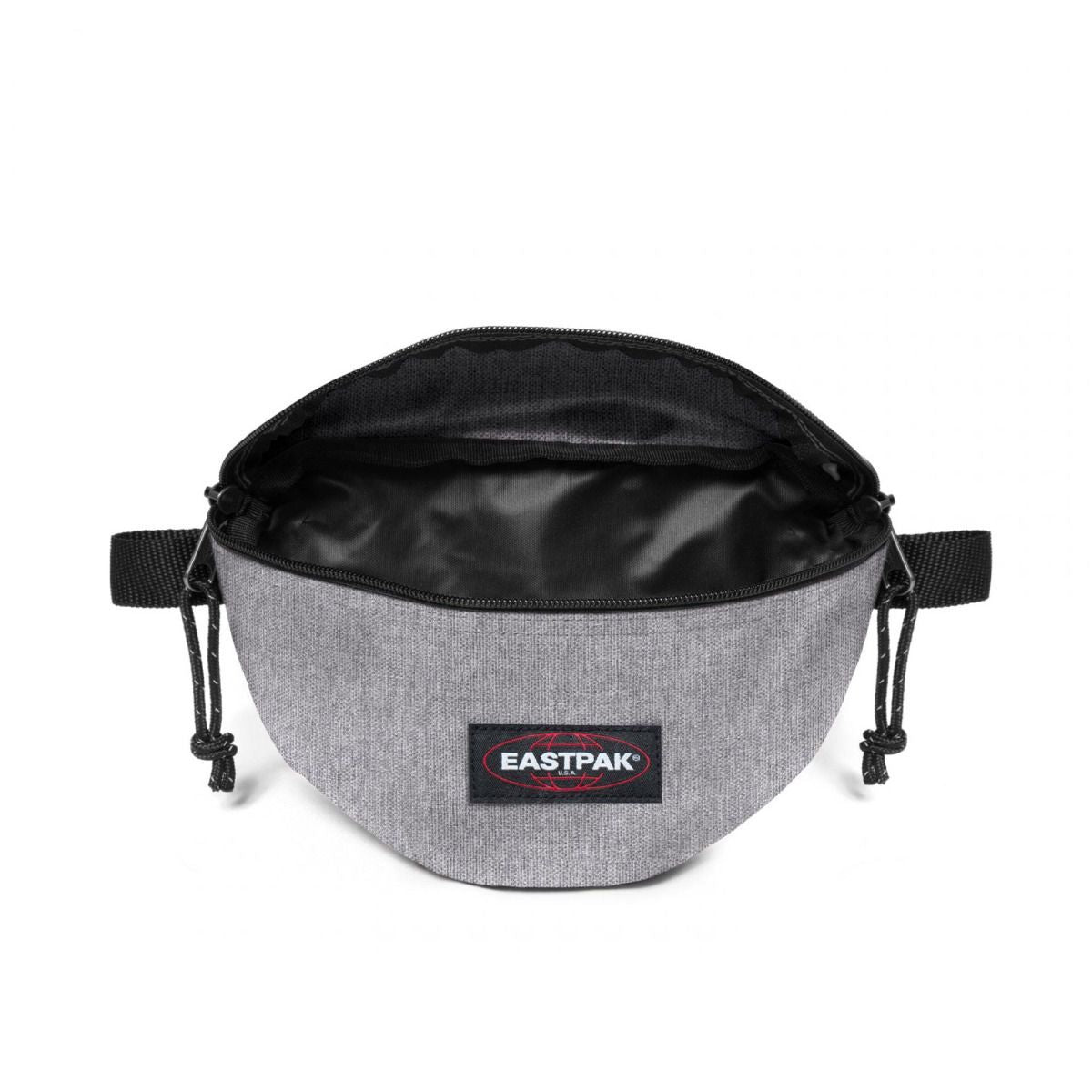 Eastpak Springer Sunday Grey Bauchtasche