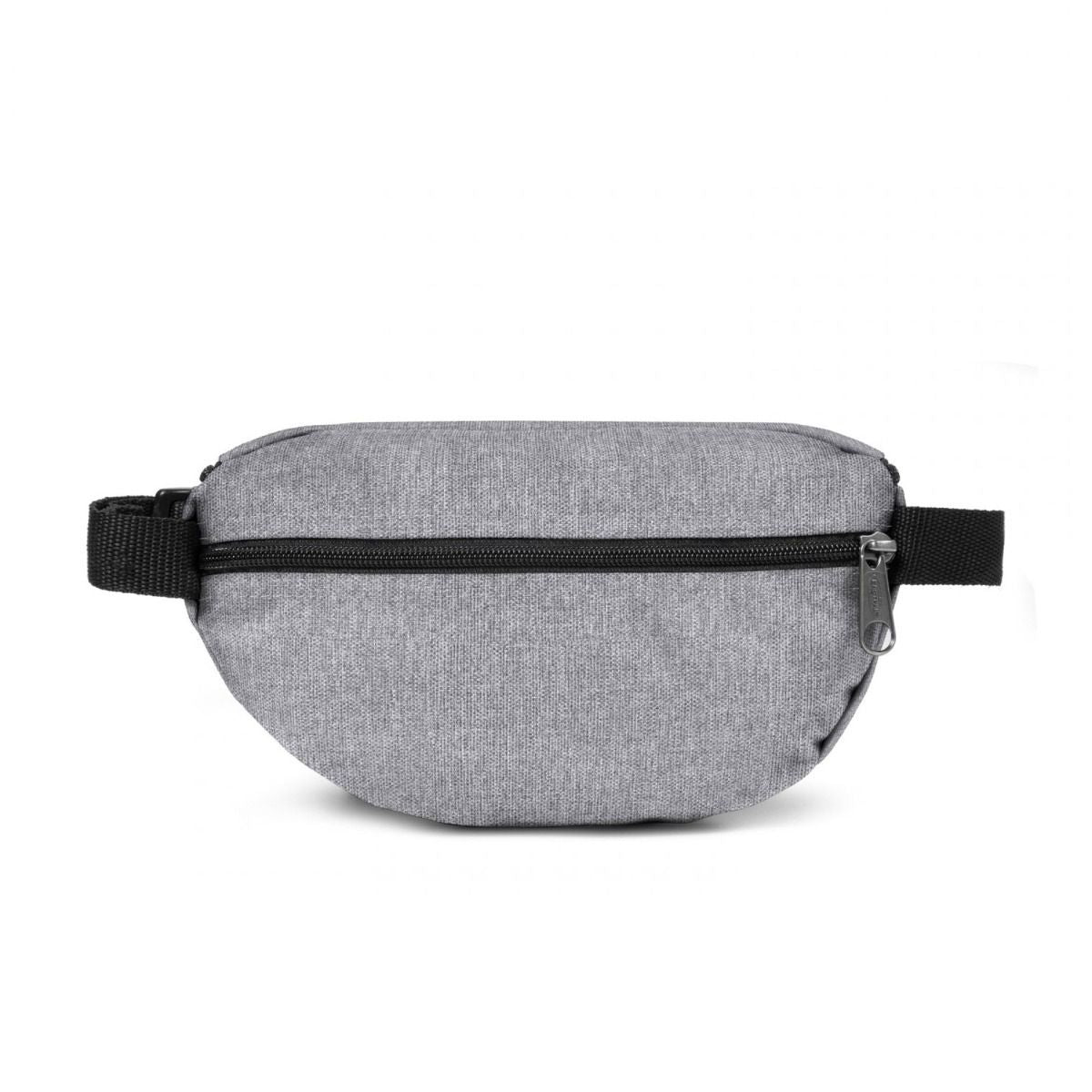 Eastpak Springer Sunday Grey Bauchtasche