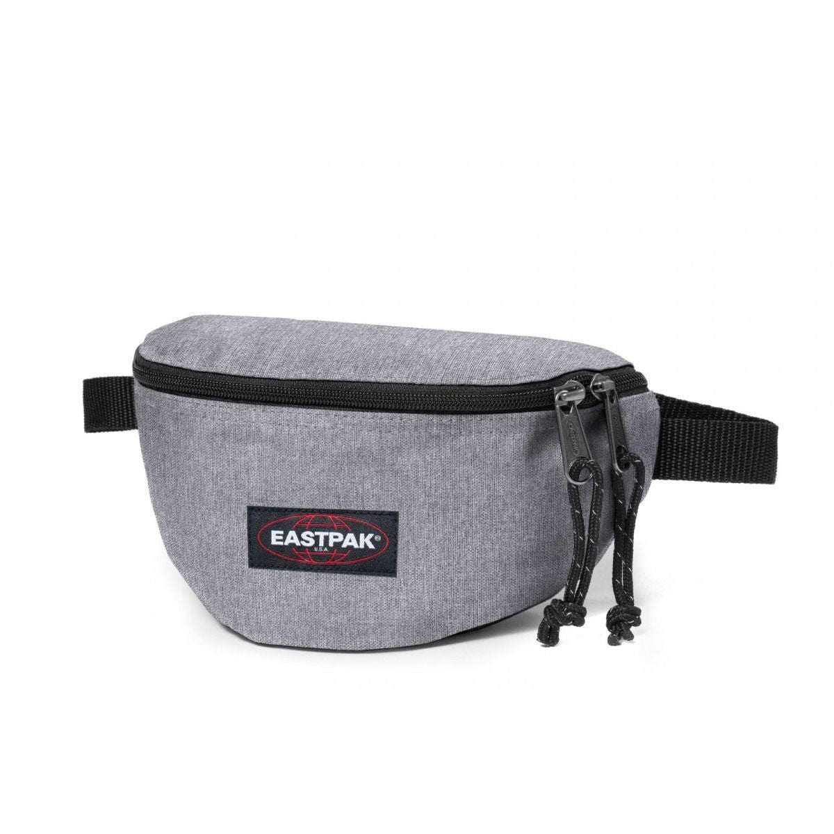 Eastpak Springer Sunday Grey Bauchtasche