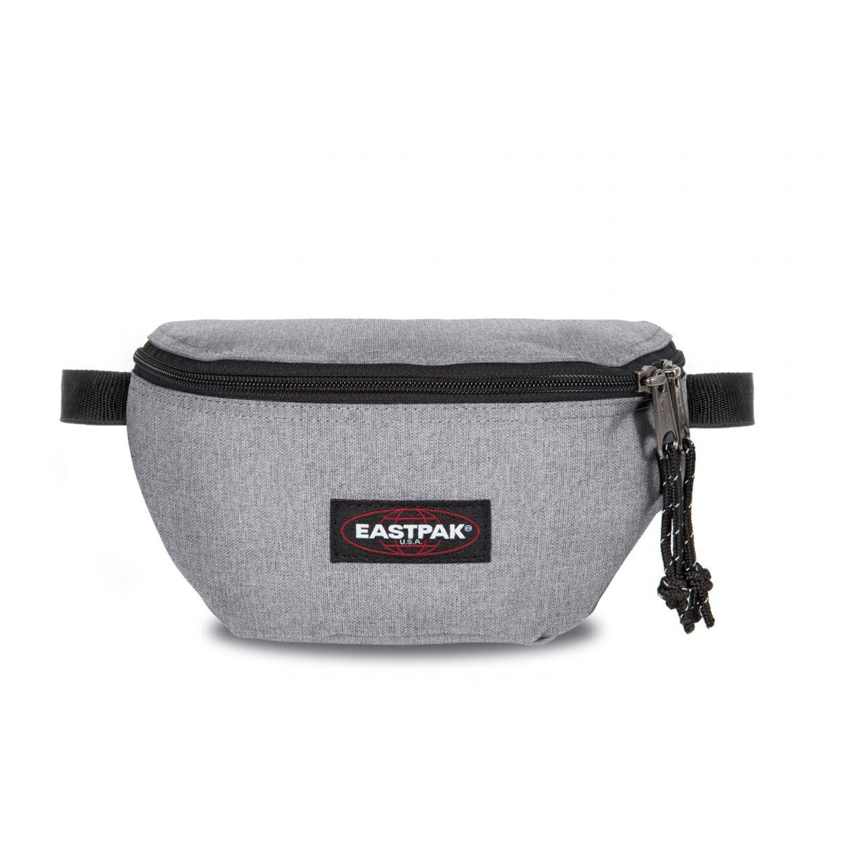 Eastpak Springer Sunday Grey Bauchtasche