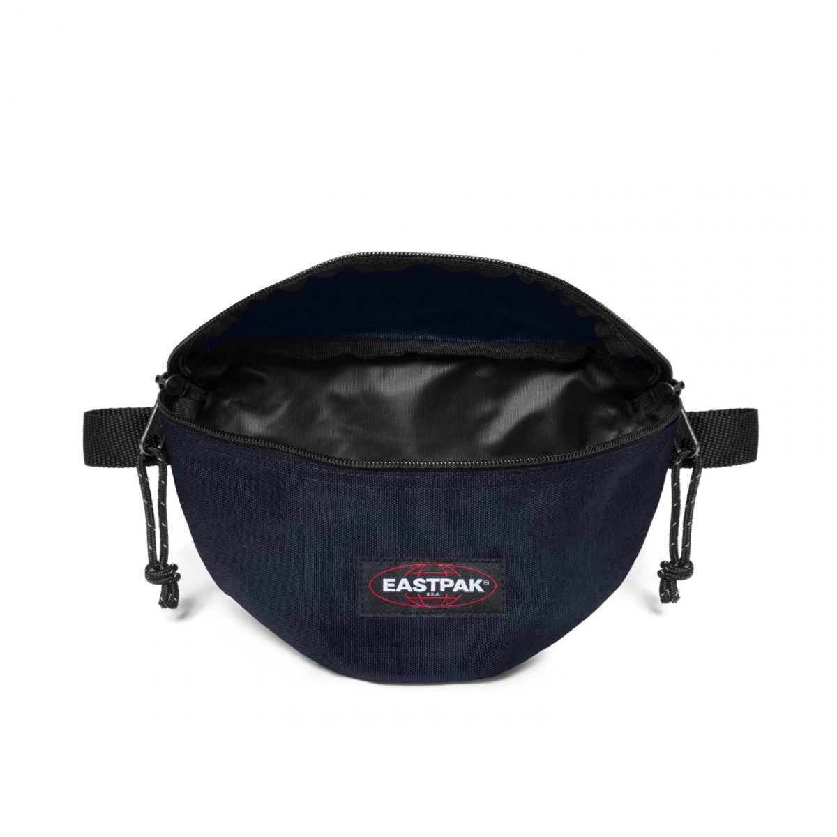 Eastpak Springer Ultra Marine Bauchtasche