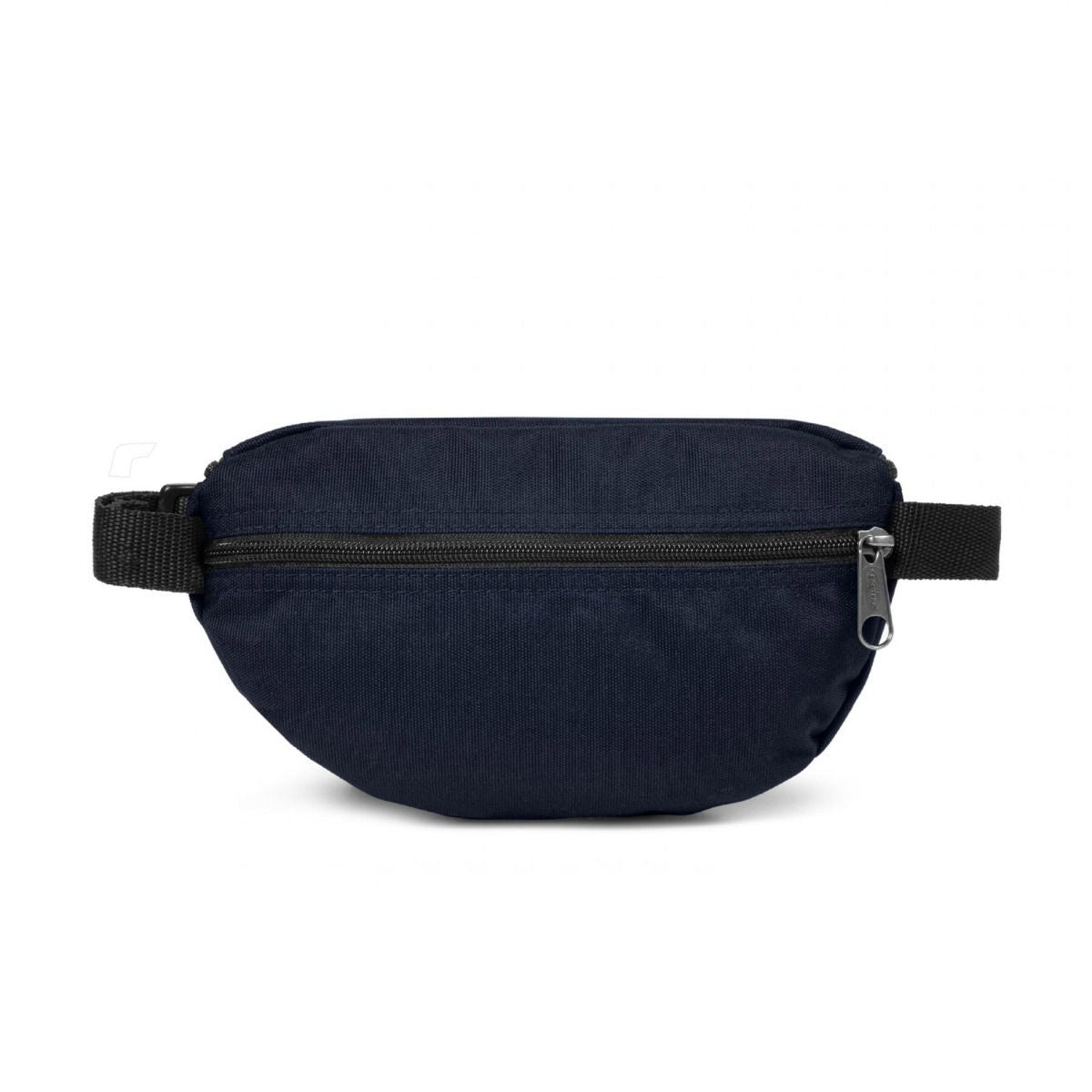 Eastpak Springer Ultra Marine Bauchtasche