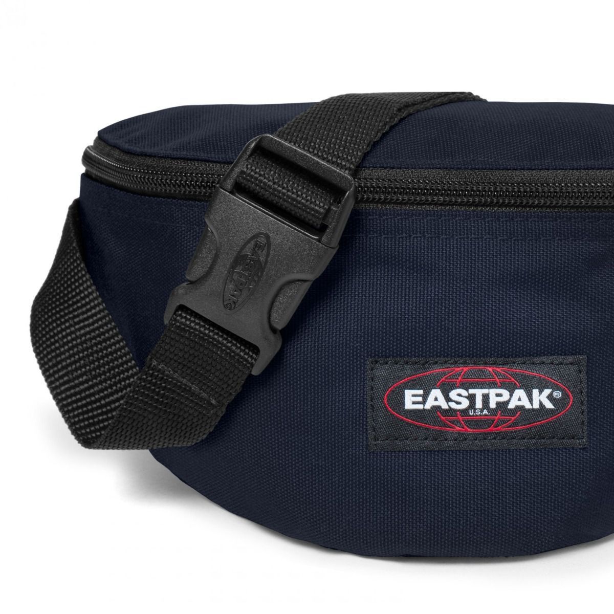 Eastpak Springer Ultra Marine Bauchtasche