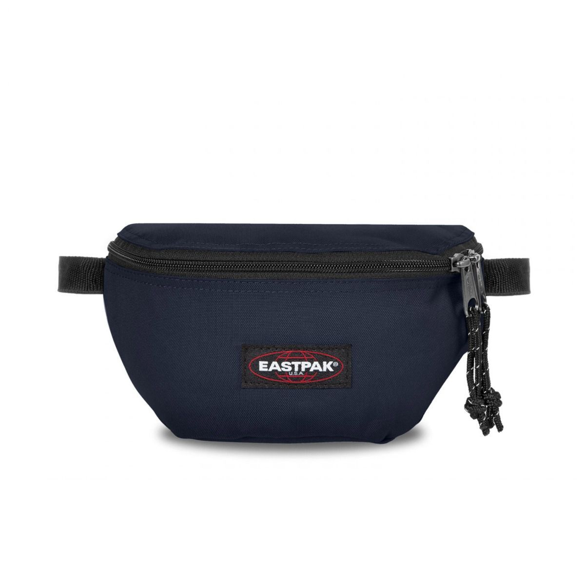 Eastpak Springer Ultra Marine Bauchtasche