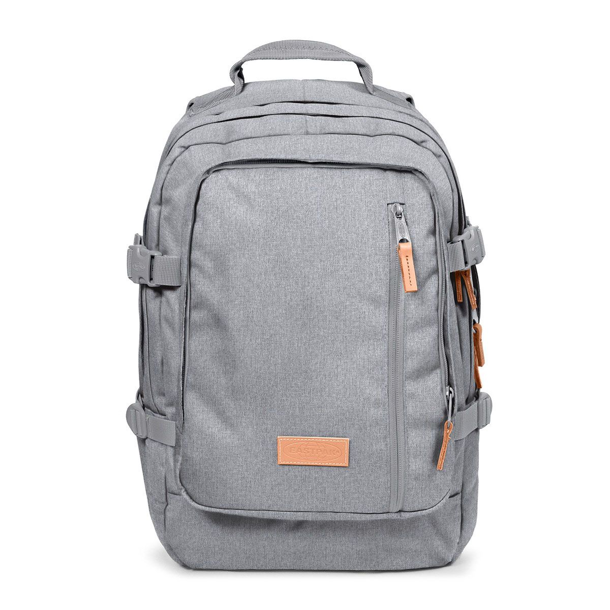 Eastpak Volker Cs Sunday Grey 2 Rucksack