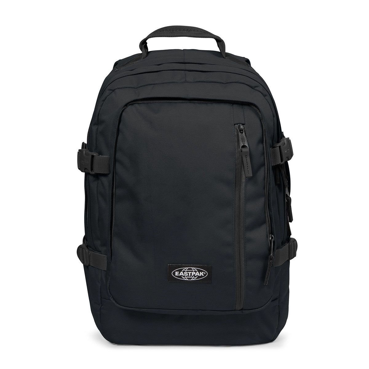 Eastpak Volker Cs Mono Black 2 Rucksack