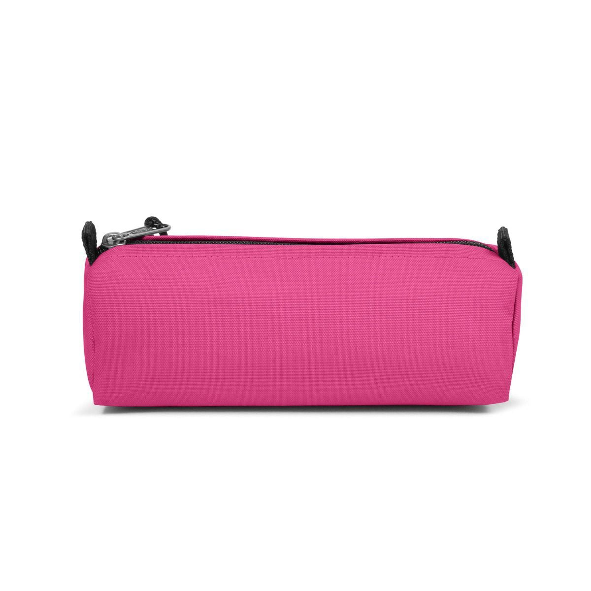 Eastpak Benchmark Single Pink Escape Federmäppchen