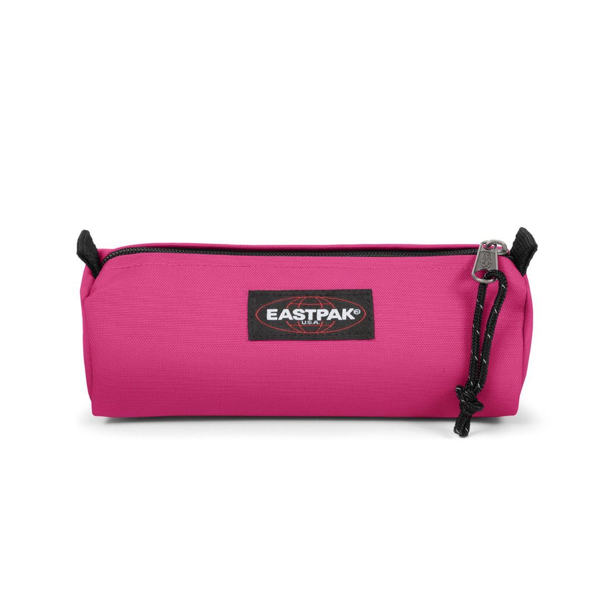 Eastpak Benchmark Single Pink Escape Federmäppchen