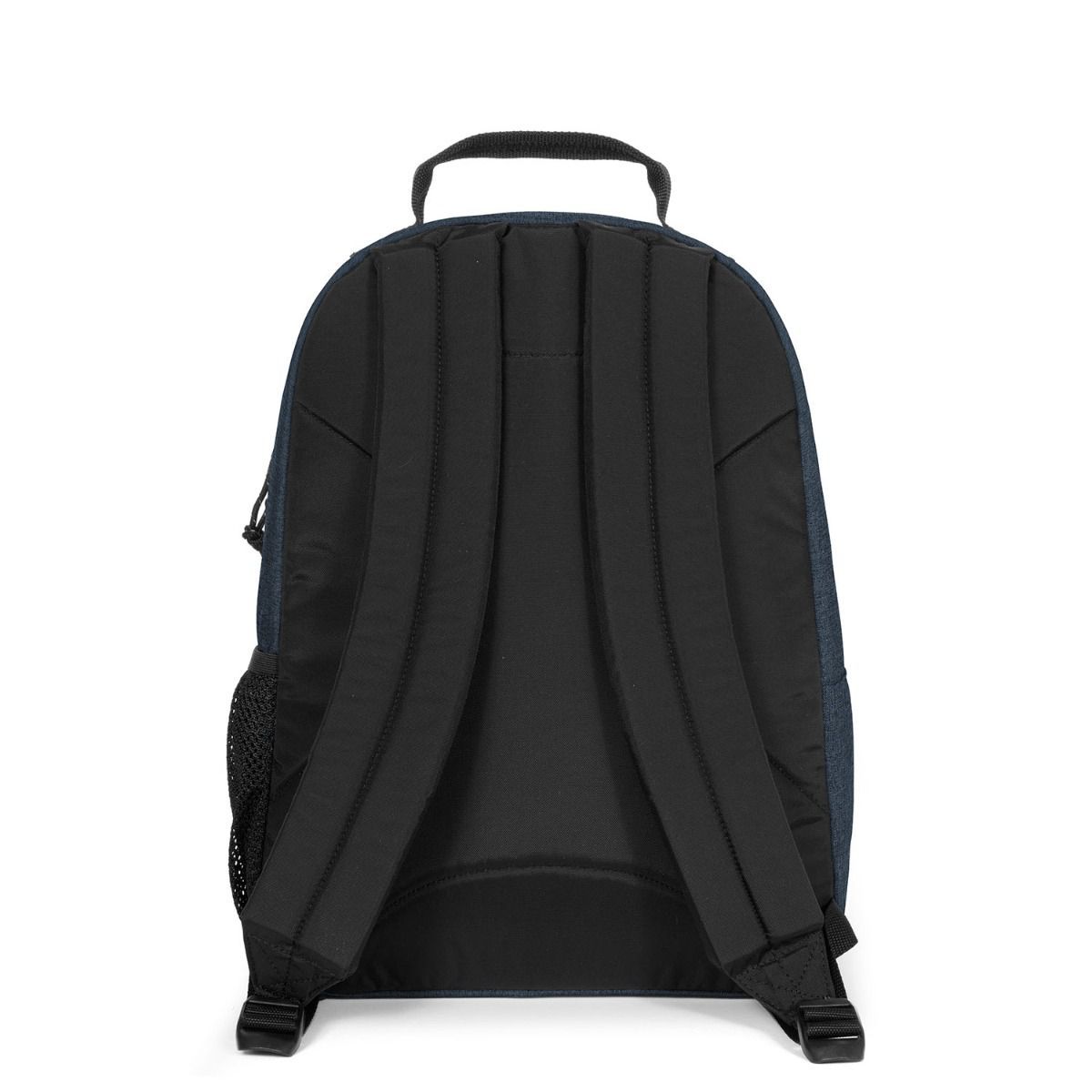 Eastpak Morius Triple Denim Rucksack