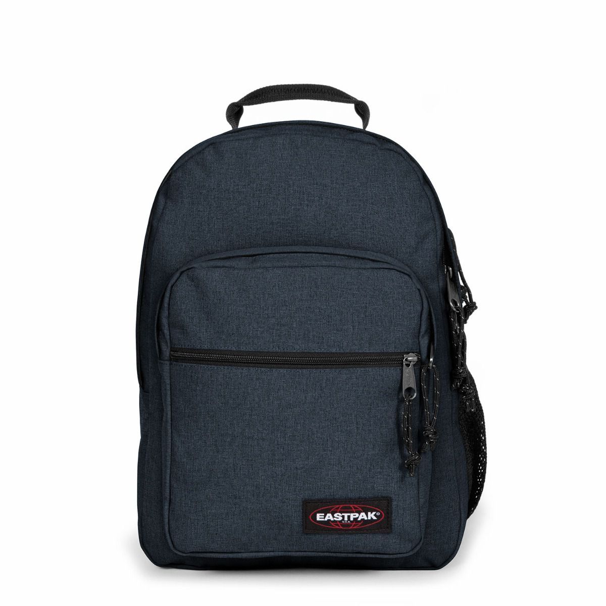 Eastpak Morius Triple Denim Rucksack