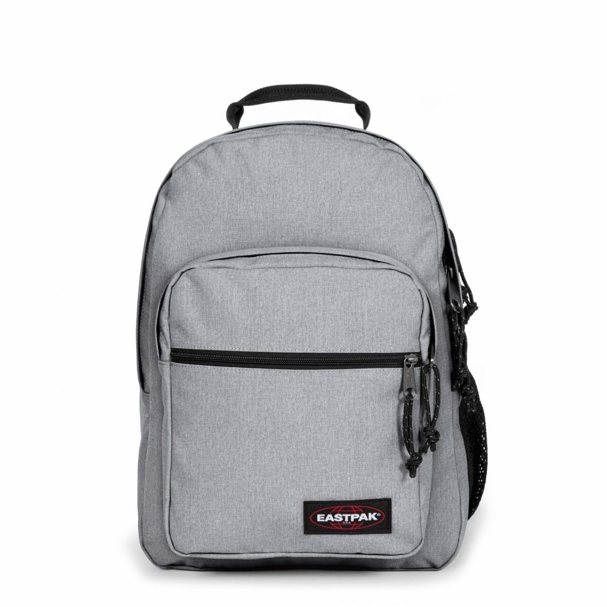 Eastpak Morius Sunday Grey Rucksack