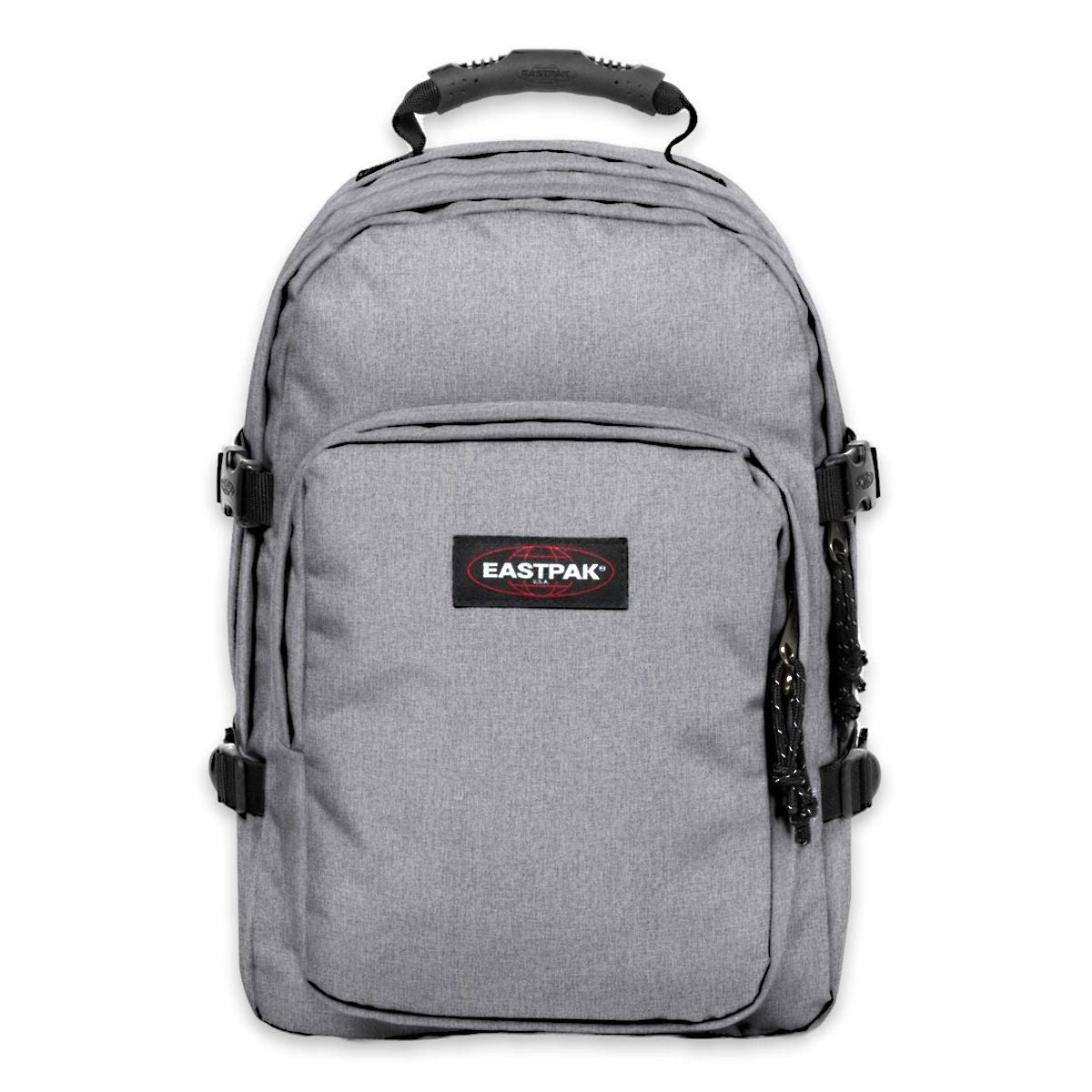 Eastpak Provider Sunday Grey Rucksack