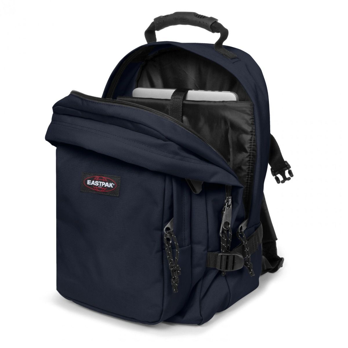 Eastpak Provider Ultra Marine Rucksack