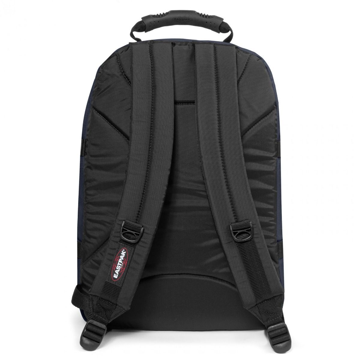 Eastpak Provider Ultra Marine Rucksack