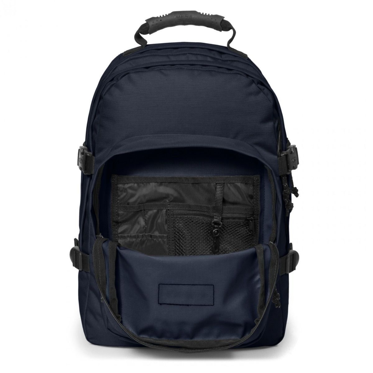 Eastpak Provider Ultra Marine Rucksack