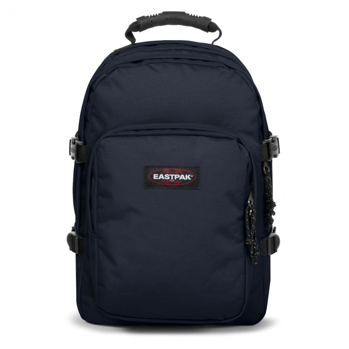 Eastpak Provider Ultra Marine Rucksack