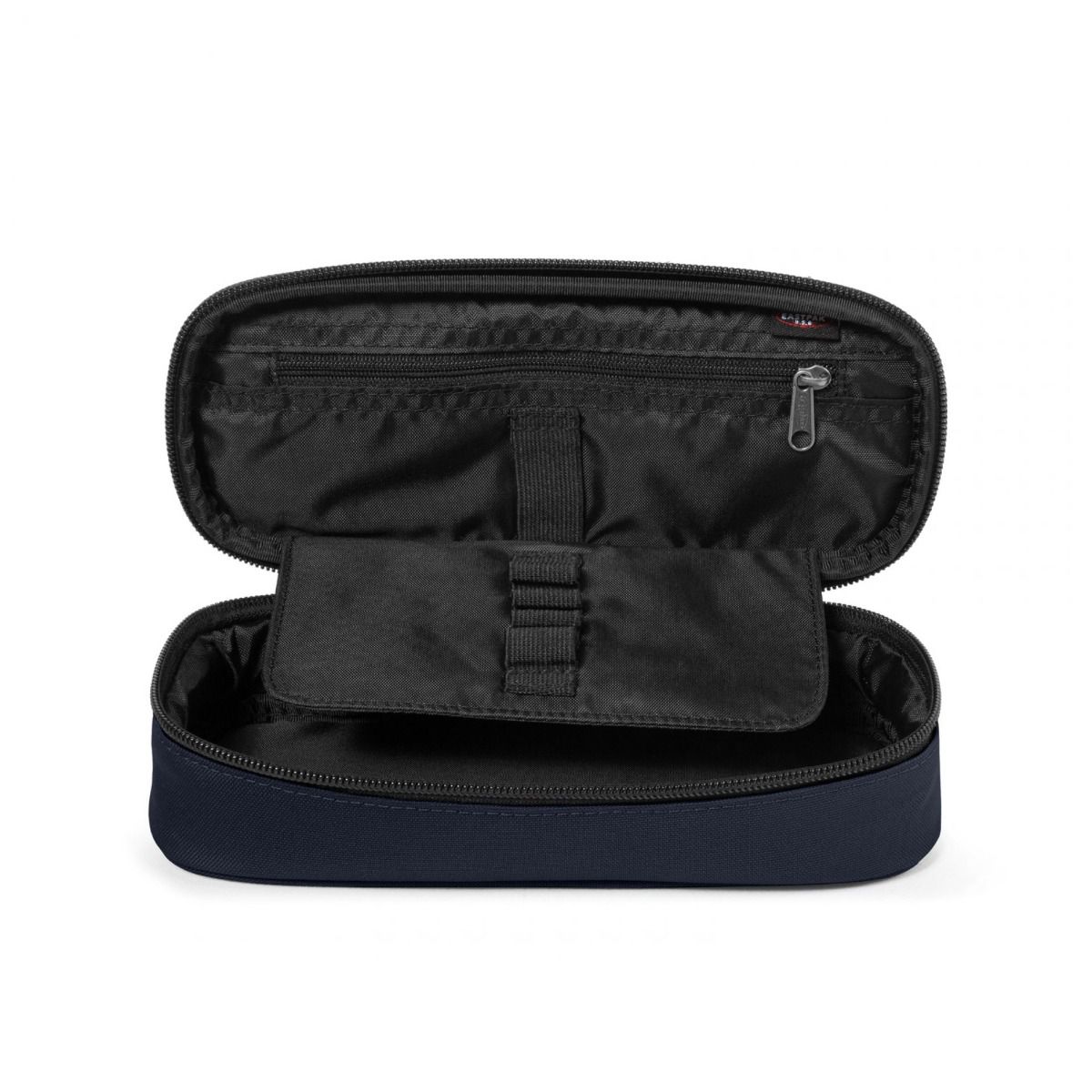 Eastpak Oval Single Ultra Marine Schlamperbox