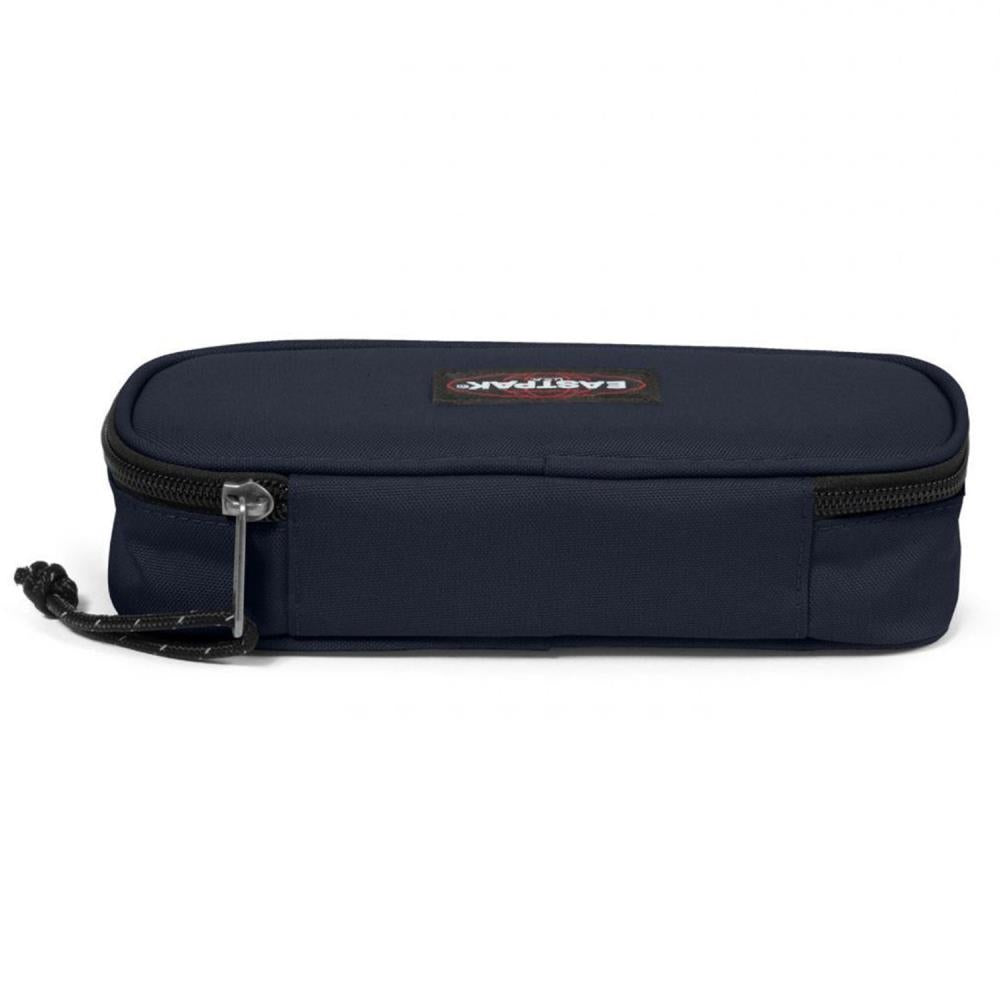 Eastpak Oval Single Ultra Marine Schlamperbox