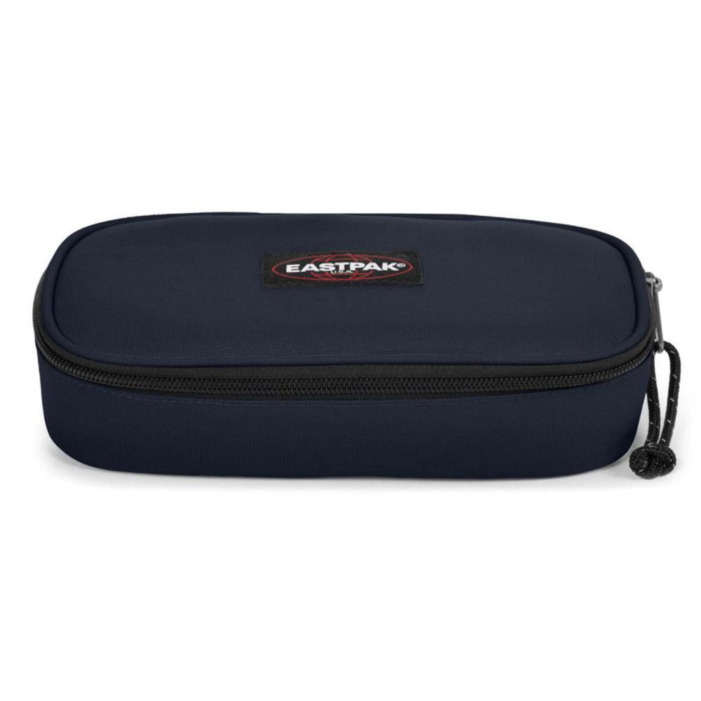 Eastpak Oval Single Ultra Marine Schlamperbox